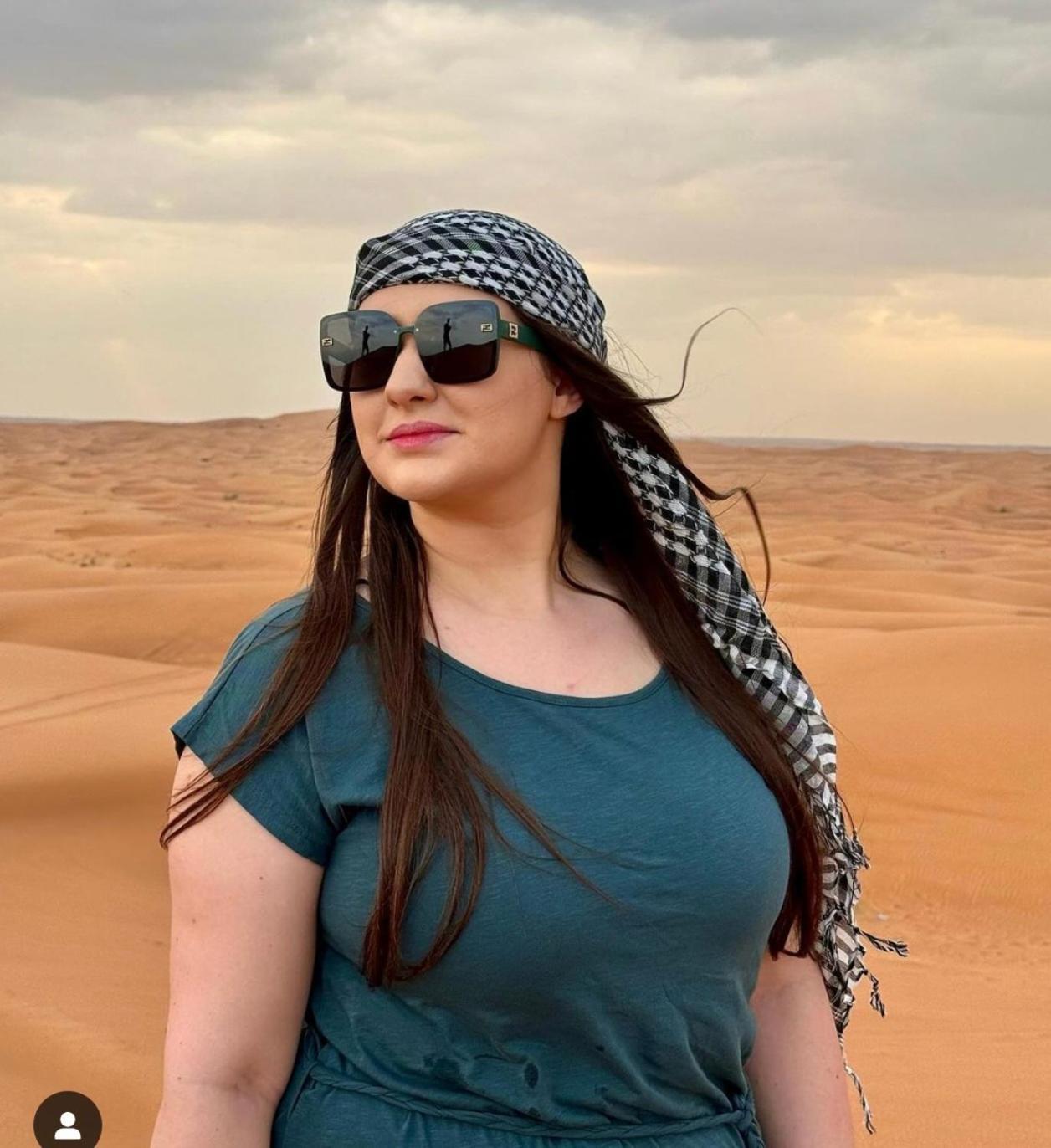 Journey Desert Camp جيلسامر المظهر الخارجي الصورة